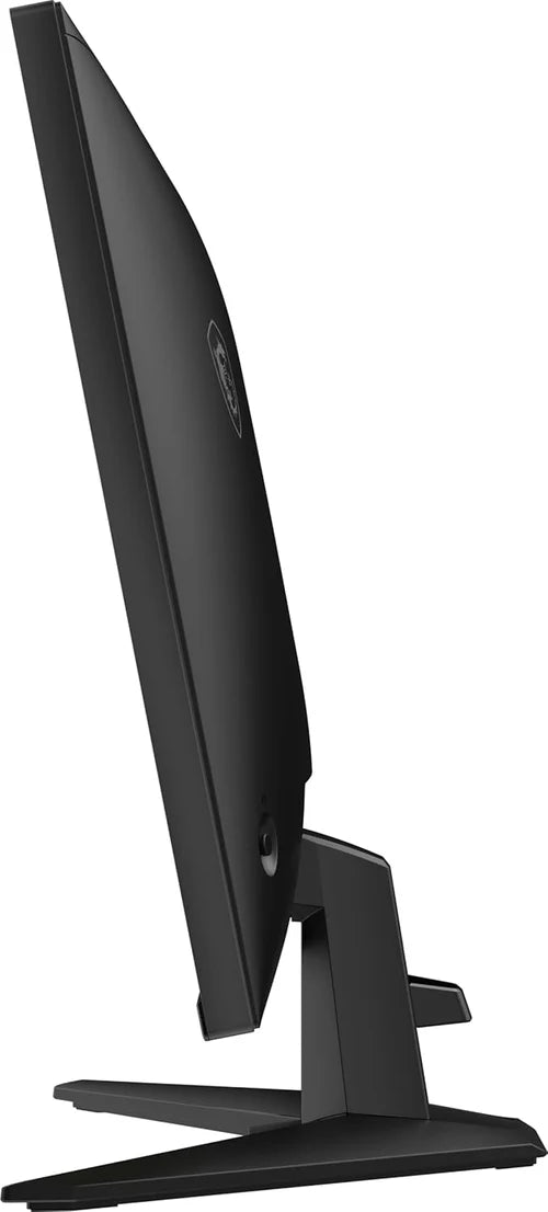 MSI MAG 275QF 27-Inch 2K Gaming Monitor, 2560x1440, 180Hz, 0.5ms Response Time, HDR Ready, HDMI & DP Ports MSI MAG 275QF 27-Inch 2K Gaming Monitor, 2560x1440, 180Hz, 0.5ms Response Time, HDR Ready, HDMI & DP Ports